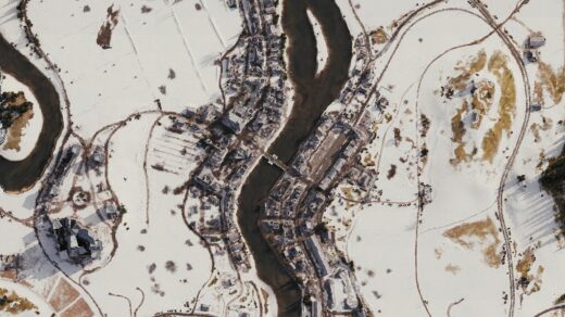 WOTInspector HD minimaps1