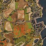WOTInspector HD minimaps2