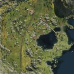 WOTInspector HD minimaps3