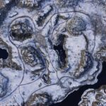 WOTInspector HD minimaps4