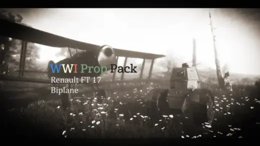 WW1-Prop-Pack-1024x576-1