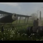 WW1-Prop-Pack2