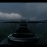 WW1-Prop-Pack4