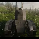 WW1-Prop-Pack5