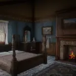 Walls-and-Floors2