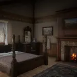 Walls-and-Floors3
