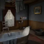 Walls-and-Floors4
