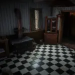 Walls-and-Floors5