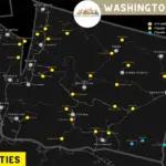 More American Cities (Washington) v1.3 1.58