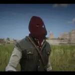 Wearable-Gang-Masks5