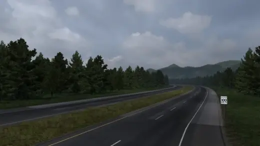 Western Canada Expansion v1.6.1