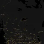 Western Canada Expansion v1.6.12