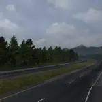 Western Canada Expansion v1.6.13