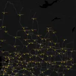 Western Canada Expansion v1.6.14