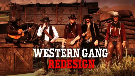 Western-Gang-Redesign-1024x576-1