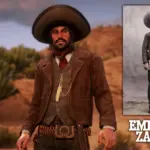 Western-Gang-Redesign3