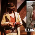 Western-Gang-Redesign4
