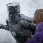 Western-Iron-Man3