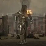 Western-Iron-Man4