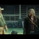 Wheel-Belt-and-Hammer-Holster-RDR1-Inspired-Equipment-Retexture3