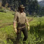 Wheel-Belt-and-Hammer-Holster-RDR1-Inspired-Equipment-Retexture4