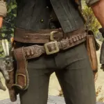 Wheel-Belt-and-Hammer-Holster-RDR1-Inspired-Equipment-Retexture5