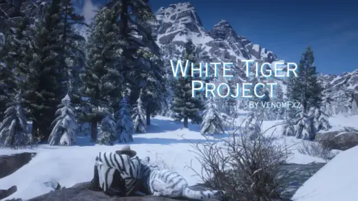 White-Tiger-Project-1024x576-1