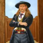Wild-Bill-Hickock-replaces-Jim-Calloway3