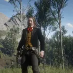 Wild-Bill-Hickock-replaces-Jim-Calloway4