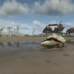 Wildlife Overhaul Mod5