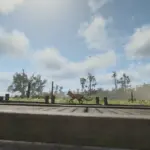 Wildlife Overhaul Mod6
