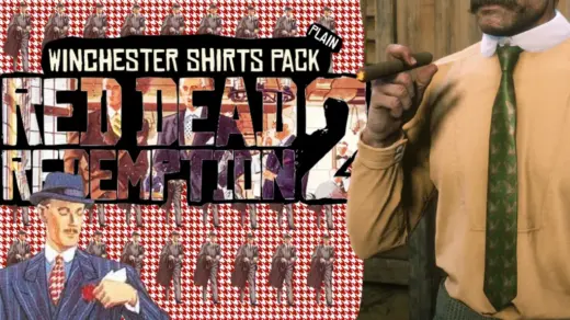 Winchester-Shirts-Pack-1024x576-1