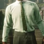 Winchester-Shirts-Pack3