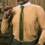 Winchester-Shirts-Pack5