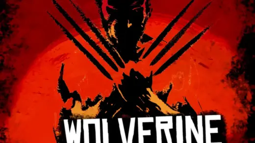 Wolverine-1886-1024x1024-1
