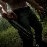 Wolverine-18862