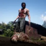 Wolverine-18864