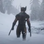 Wolverine-18865