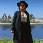 Worse-looking-Karen3