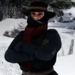 Worse-looking-Karen4