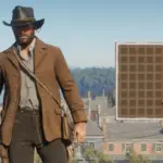 Worsted-Coats3