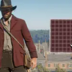 Worsted-Coats5