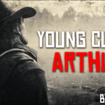 Young-Clean-Arthur