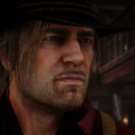 Young-Clean-Arthur2