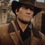 Young-Clean-Arthur3