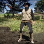 Young-Clean-Arthur4