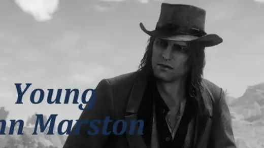 Young-John-Marston-1024x435-1