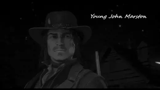 Young-John-Marston-Remastered-1024x576-1