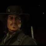 Young-John-Marston-Remastered2
