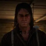 Young-John-Marston-Remastered3